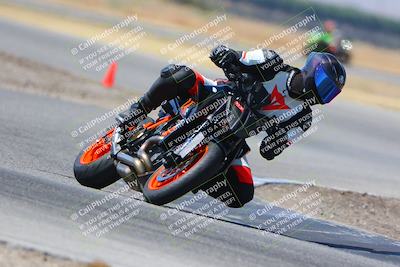 media/Jun-17-2023-Lets Ride (Sat) [[40673ba015]]/B Group/1020am (Cotton Corners)/